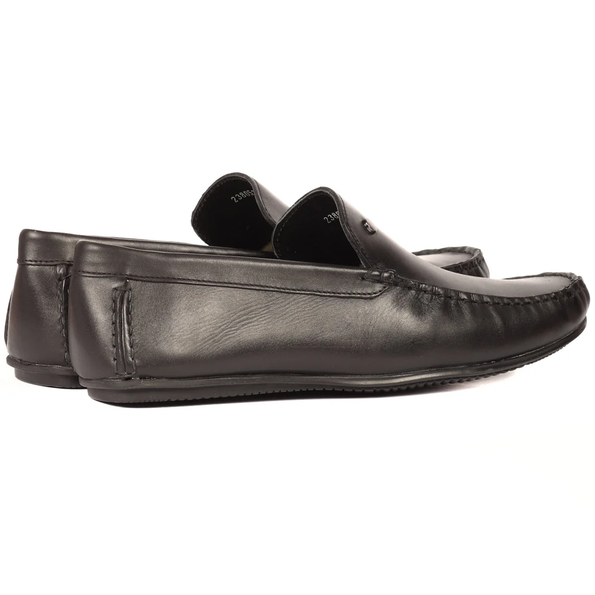 SAUL MAINSTREET - Image 5