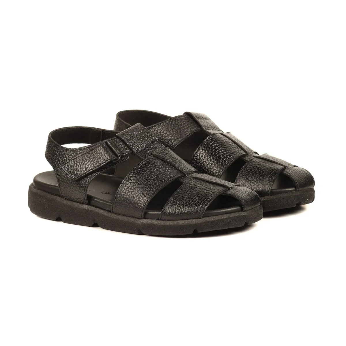 STRIDE ZEOX - Image 11