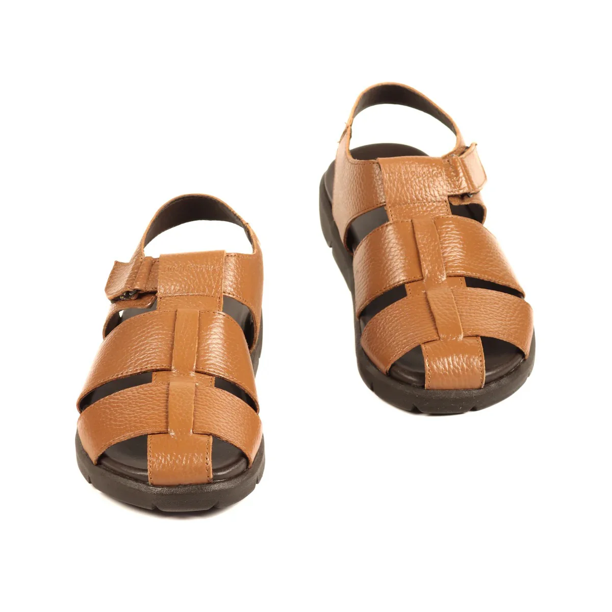 STRIDE ZEOX - Image 5