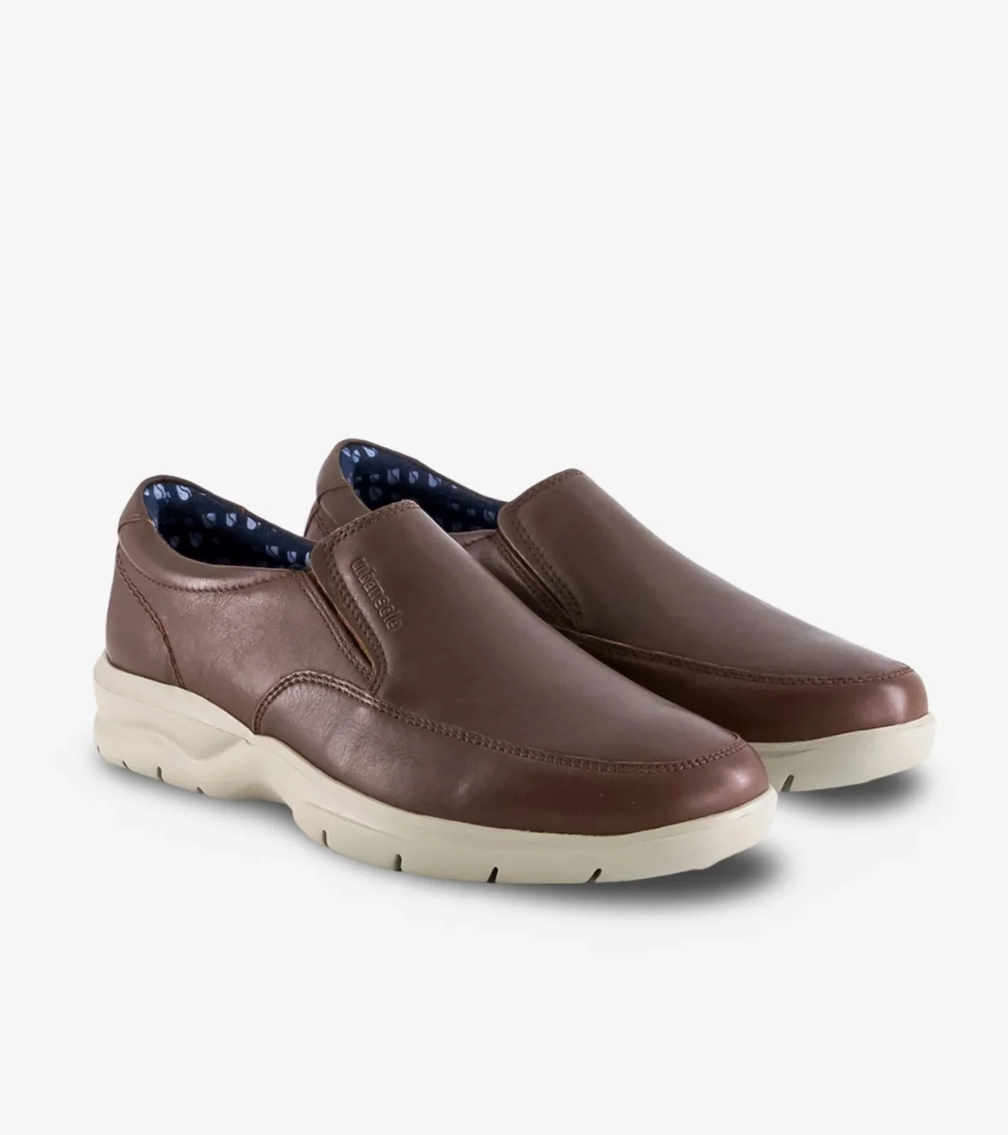 TF-4102 - Image 2