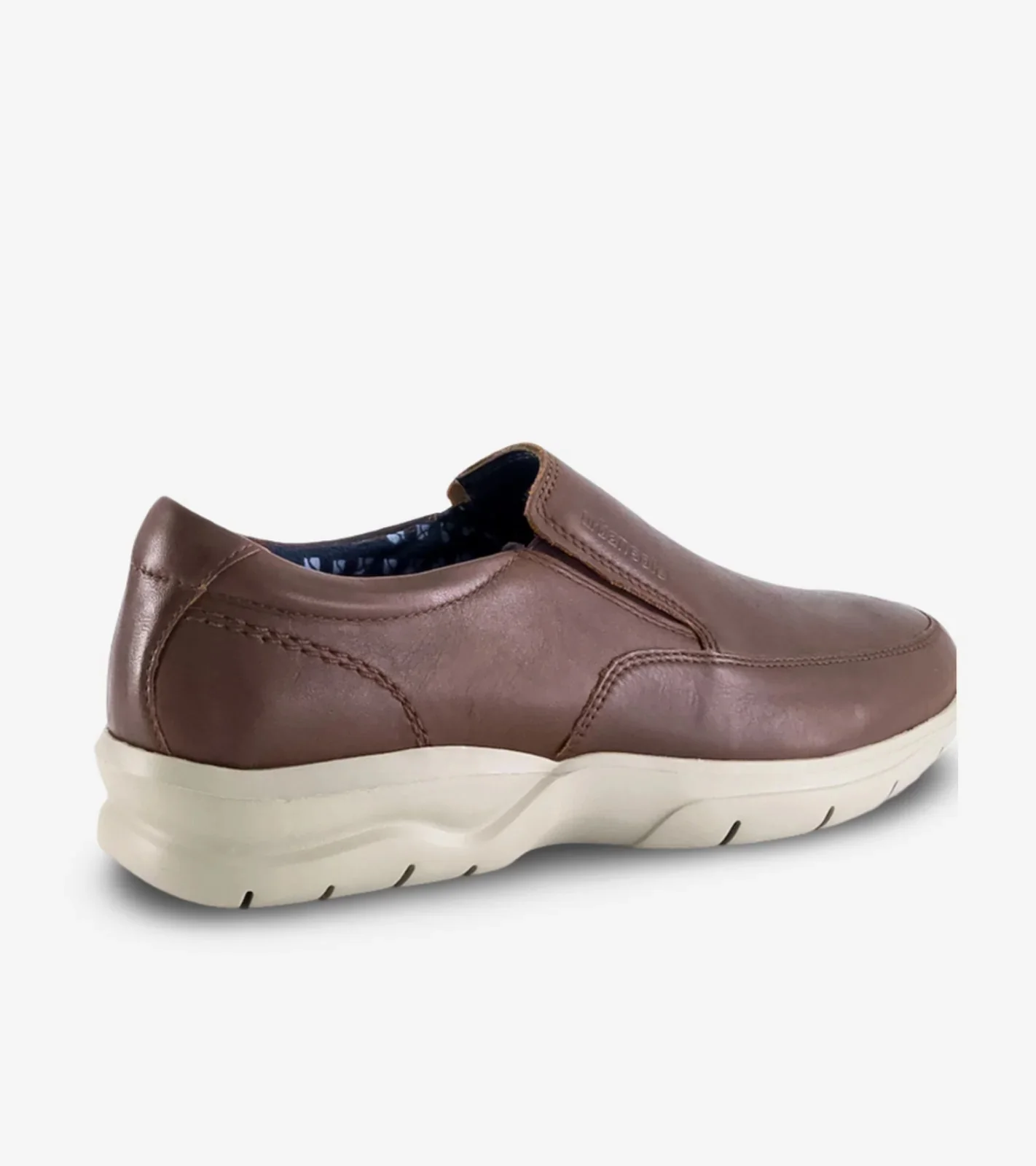 TF-4102 - Image 3