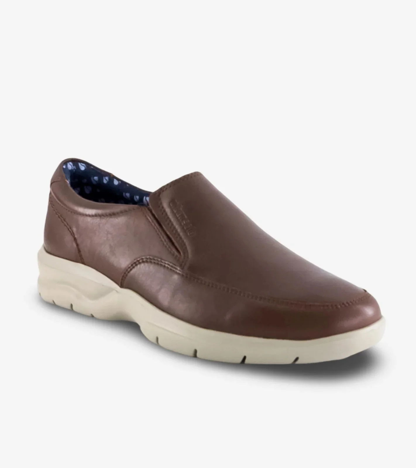TF-4102 - Image 4