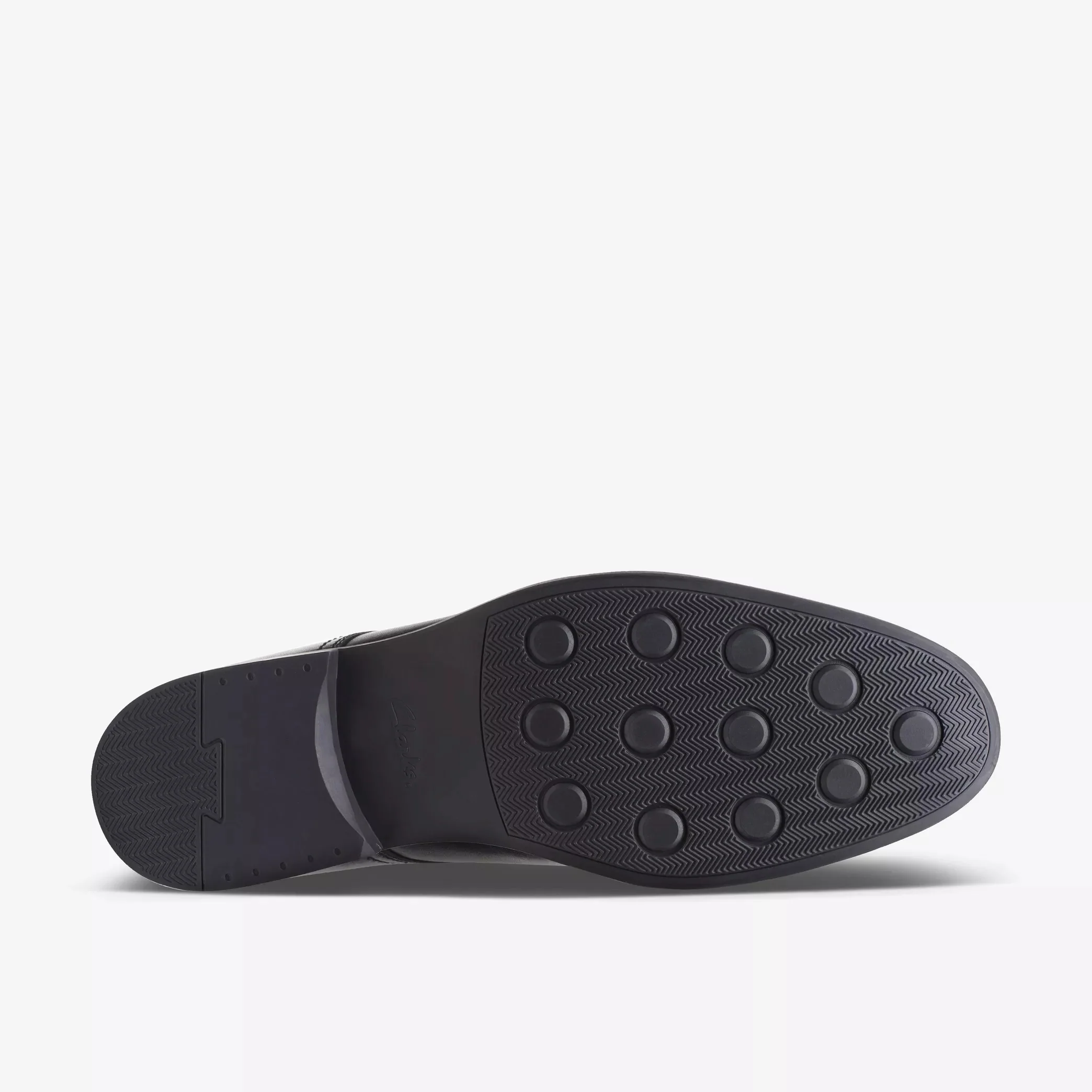 WHIDDON STEP - Image 11