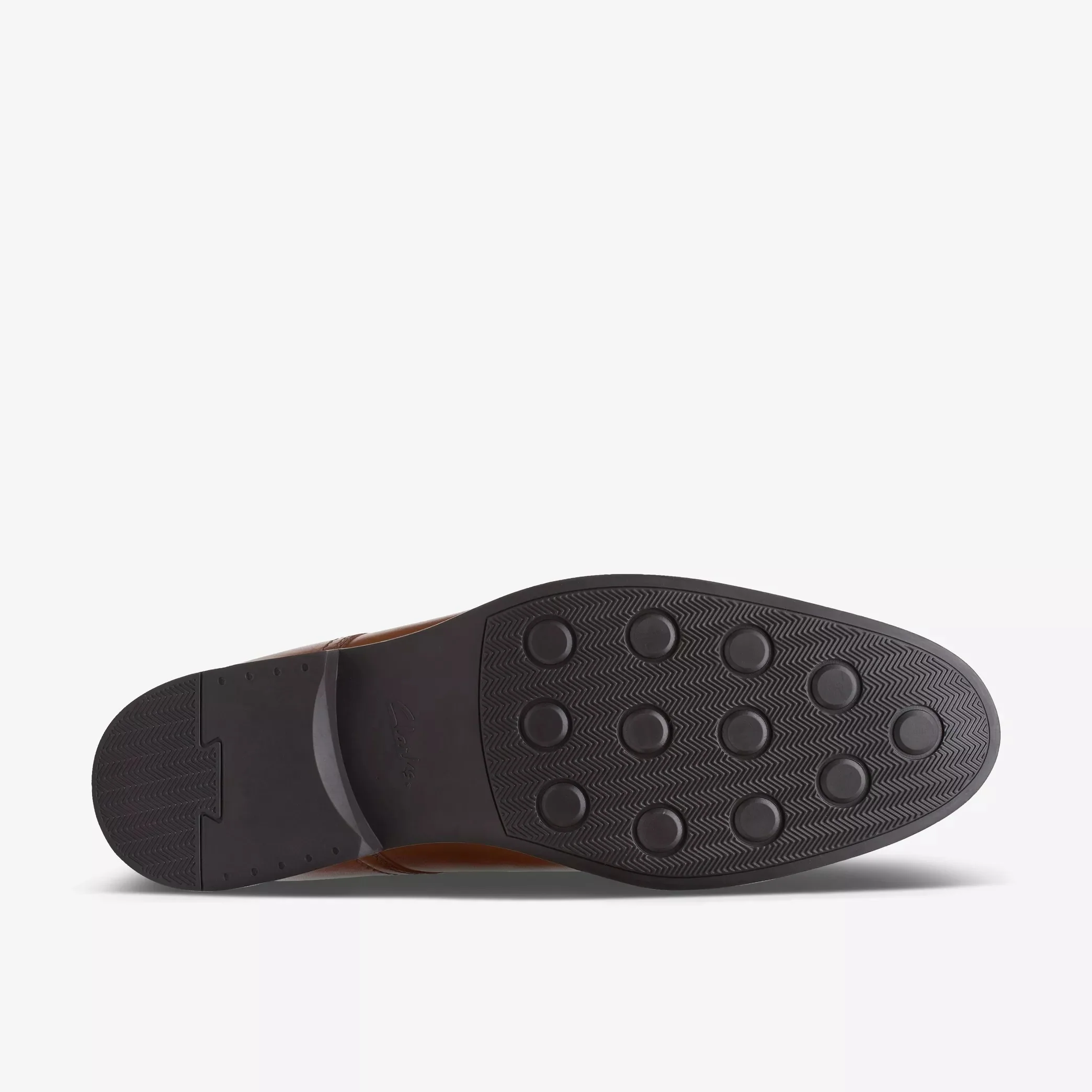 WHIDDON STEP - Image 12