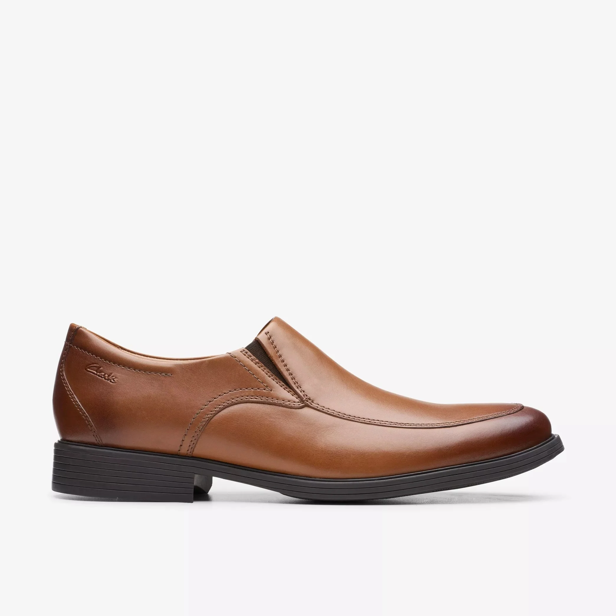 WHIDDON STEP - Image 2