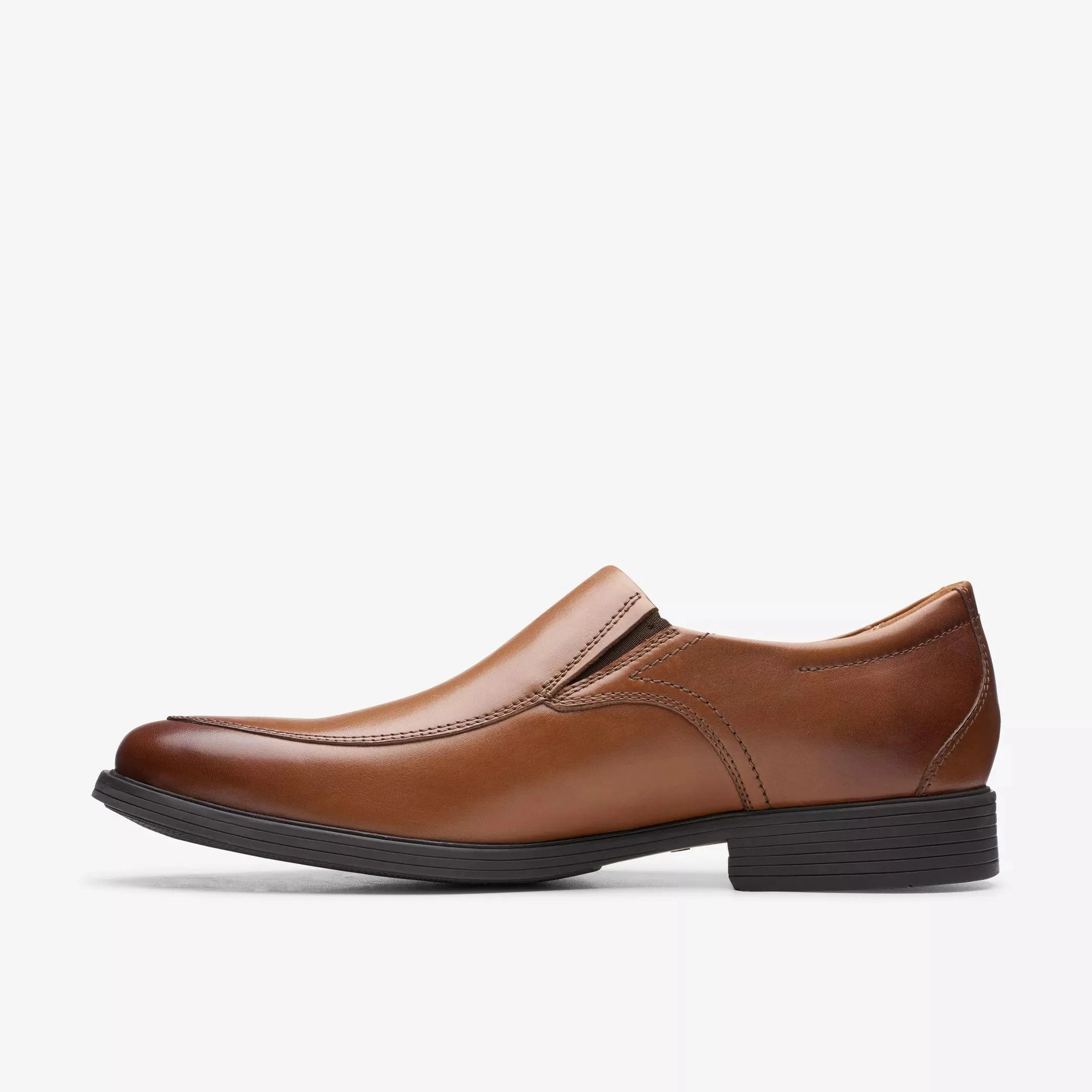 WHIDDON STEP - Image 4